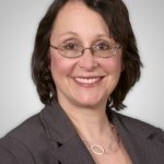 Debbie Hopkins
