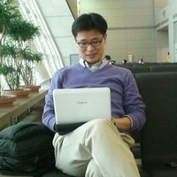 김홍석
