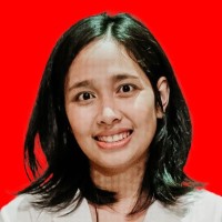 Minerva Tokan