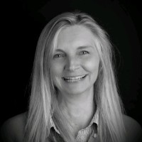 Jayne Winter