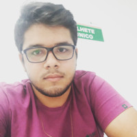 Adolfo Neto