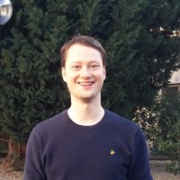 Jeroen Slot
