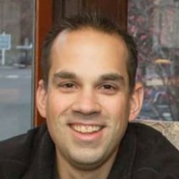 Michael Majdanski