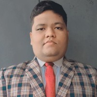 Nishesh Goyal