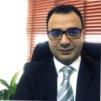 Mohamed BARKIA