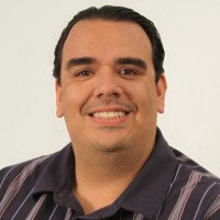 Anthony Arguez