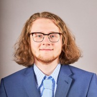 Aaron Weißberg