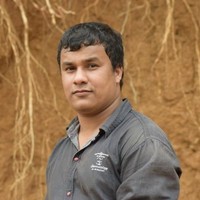 DHANJIT DAS