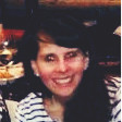 Lisa Bruno
