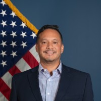 Phillip Rosal