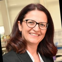 Nida Sümer Güçlü