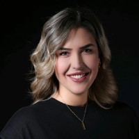 Verena Derntl
