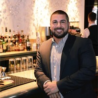 Marco A.