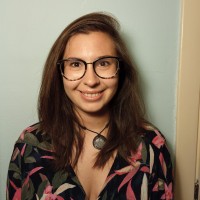 Victoria Aragón Rodríguez