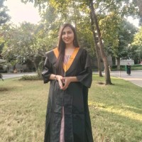 Pooja Gangwani