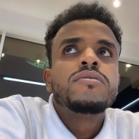 Osman Warfa