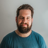 Jonathan Raminger