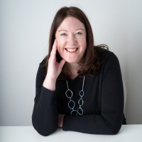 Sarah Hills (Mullins)