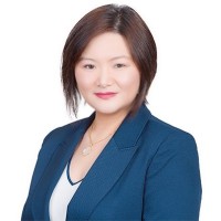 Darlene Chiang