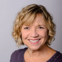 Lena Wilson