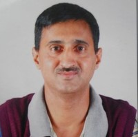 Bhushan lele