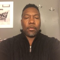 Dwan Johnson