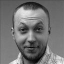 Anton Shostov