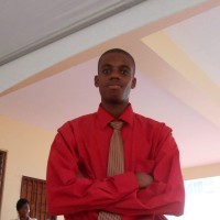 Shakti Khafra