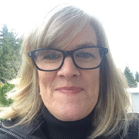 Sharon Griep