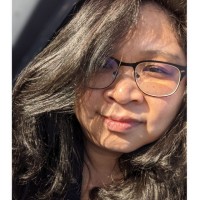 Judy J.