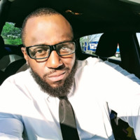 Melech Stewart