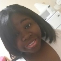 Kadijah Sutton