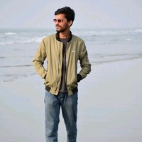 Ibrahim Sadek Mobin