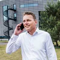Ad Van Zonneveld