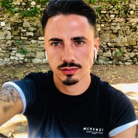 Gianni De Luca
