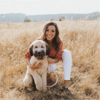 Allyssa Giske
