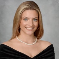 Emily Whitworth