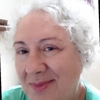 Sueli Aparecida Garibalde