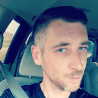 Kyle Smith