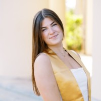 Jessica Calloway