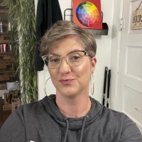 Dawn Picard