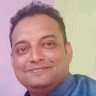 Tapas Mohanty