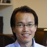 Heng-Choong Leong, AIA