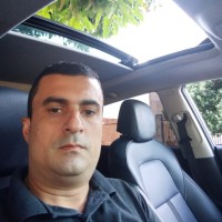 João Batista de Andrade Junór