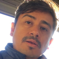 Marcos González
