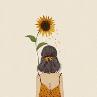 鲍丽娜