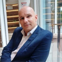 Sergiu Galatanu
