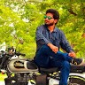 Deepak Yadav