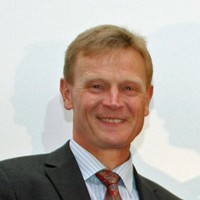 Klaus Ziegler
