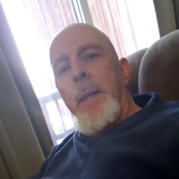 Joseph Devine